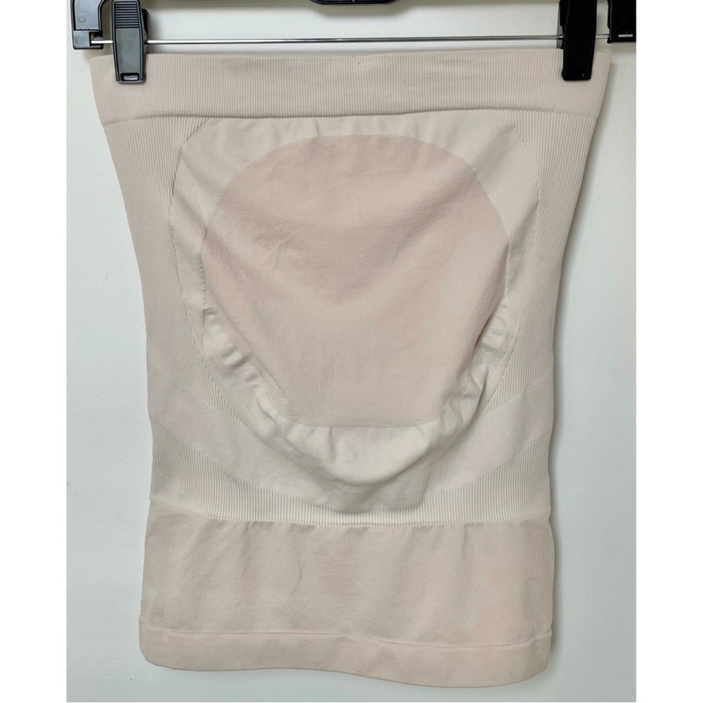 BLANQI • L/XL • Maternity Built In Support Bellyband
